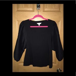 Blouse LC Lauren Conrad